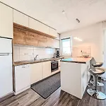 Ana-1 By Interhome Appartement *