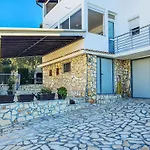 Ana-1 By Interhome Appartement *