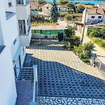 Ana-1 By Interhome Appartement