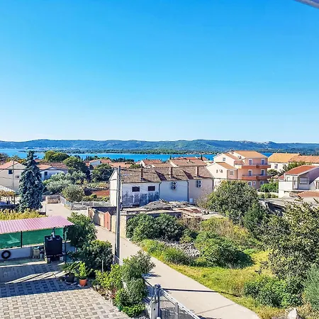 Ana-1 By Interhome * Свети-Филип-и-Яков