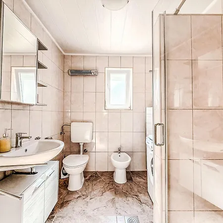 Ana-1 By Interhome * Свети-Филип-и-Яков