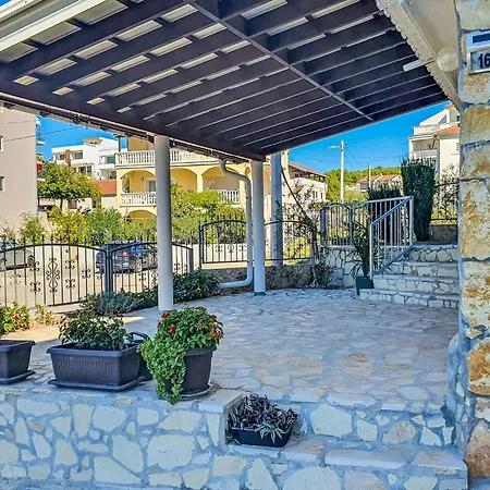 Ana-1 By Interhome Apartamento *