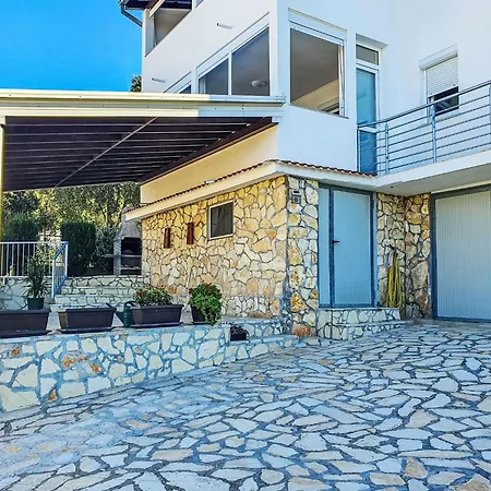 Ana-1 By Interhome Apartamento *