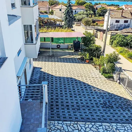 Ana-1 By Interhome Apartamento
