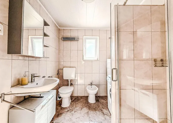 Ana-1 By Interhome * Свети-Филип-и-Яков