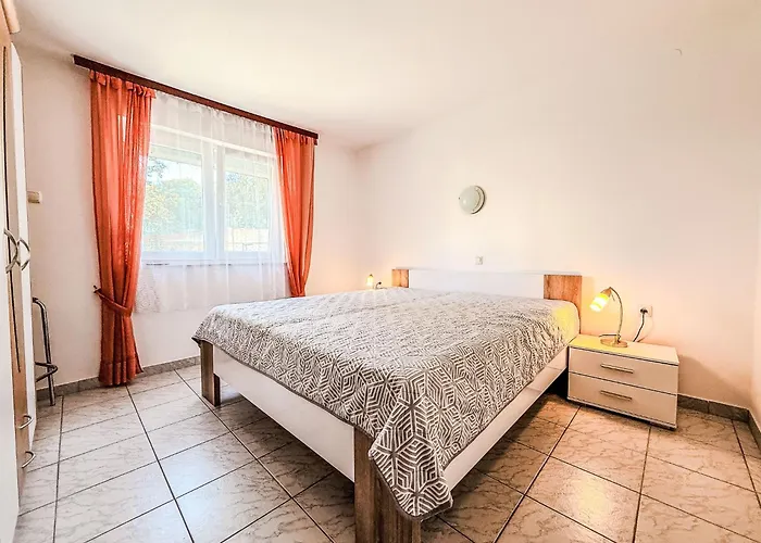 Ana-1 By Interhome * Свети-Филип-и-Яков