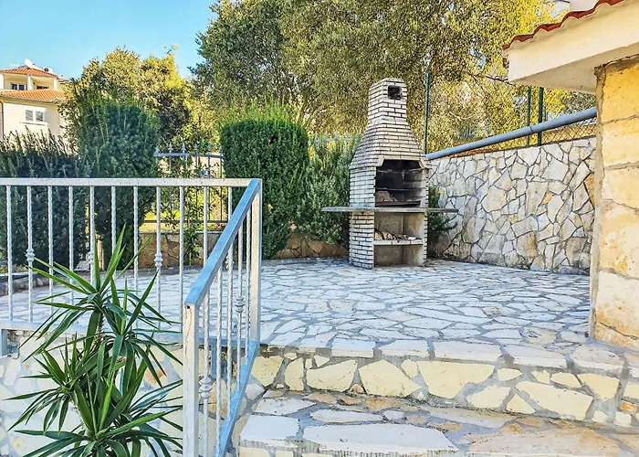 Ana-1 By Interhome * Свети-Филип-и-Яков